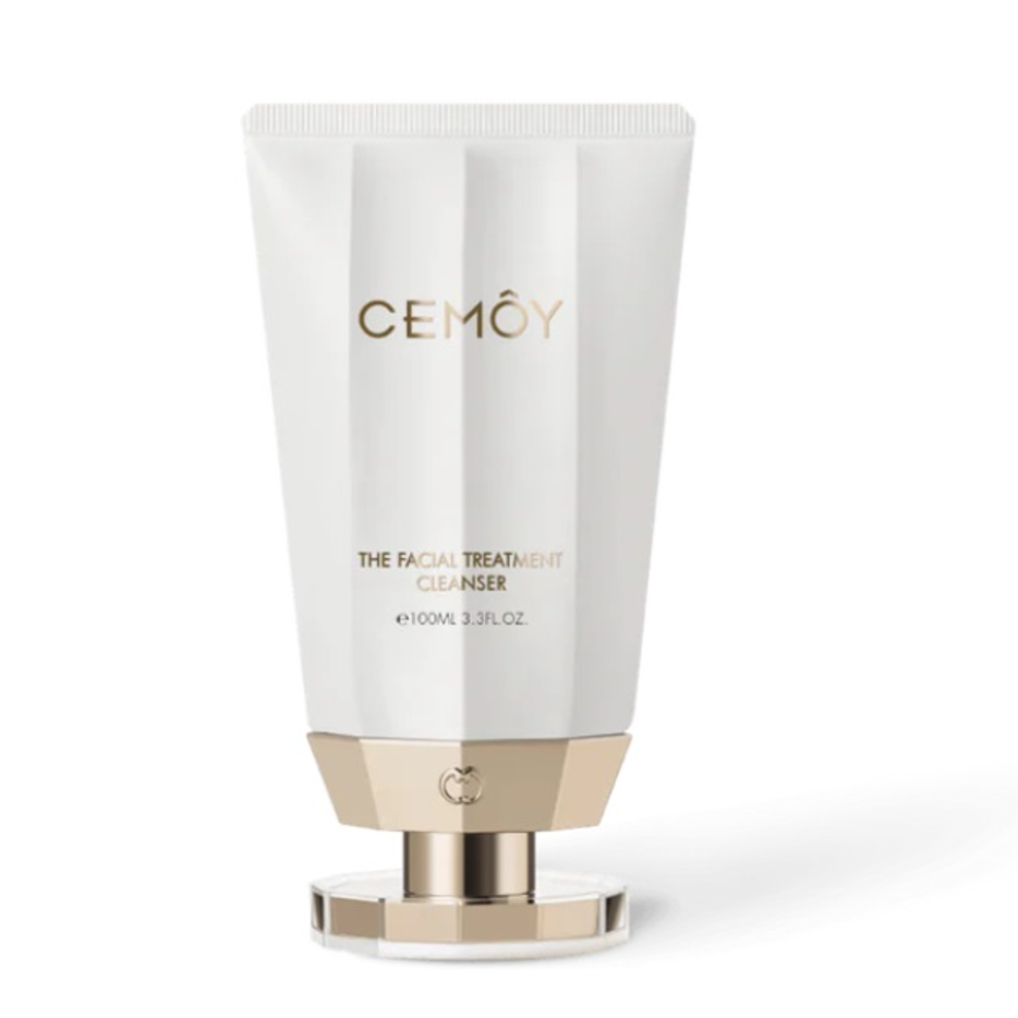 Cemoy