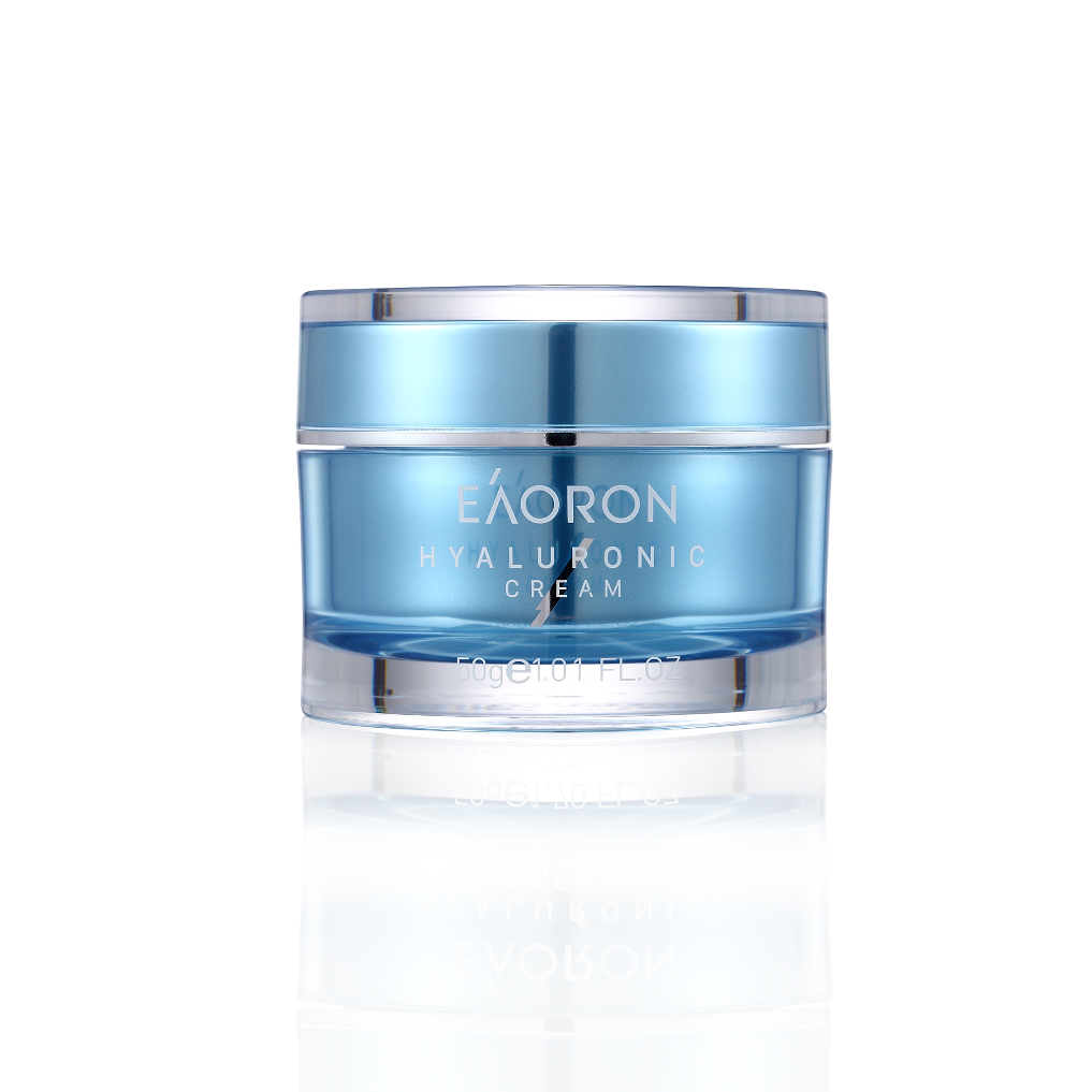 EAORON Hyaluronic Cream