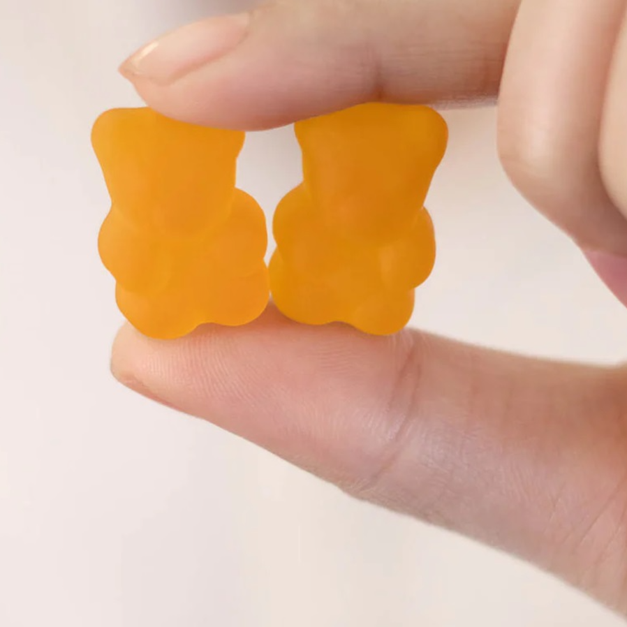 NICOTINAMIDE GUMMY