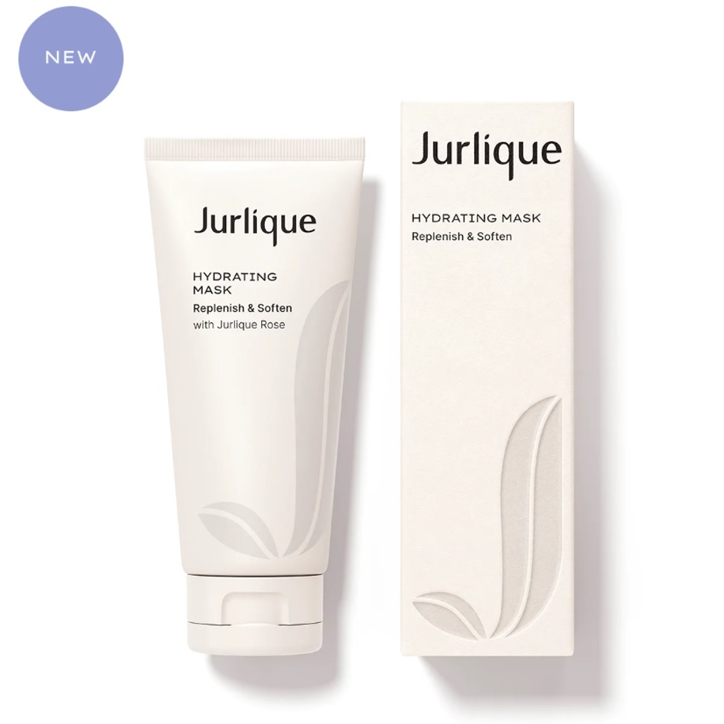 Jurlique